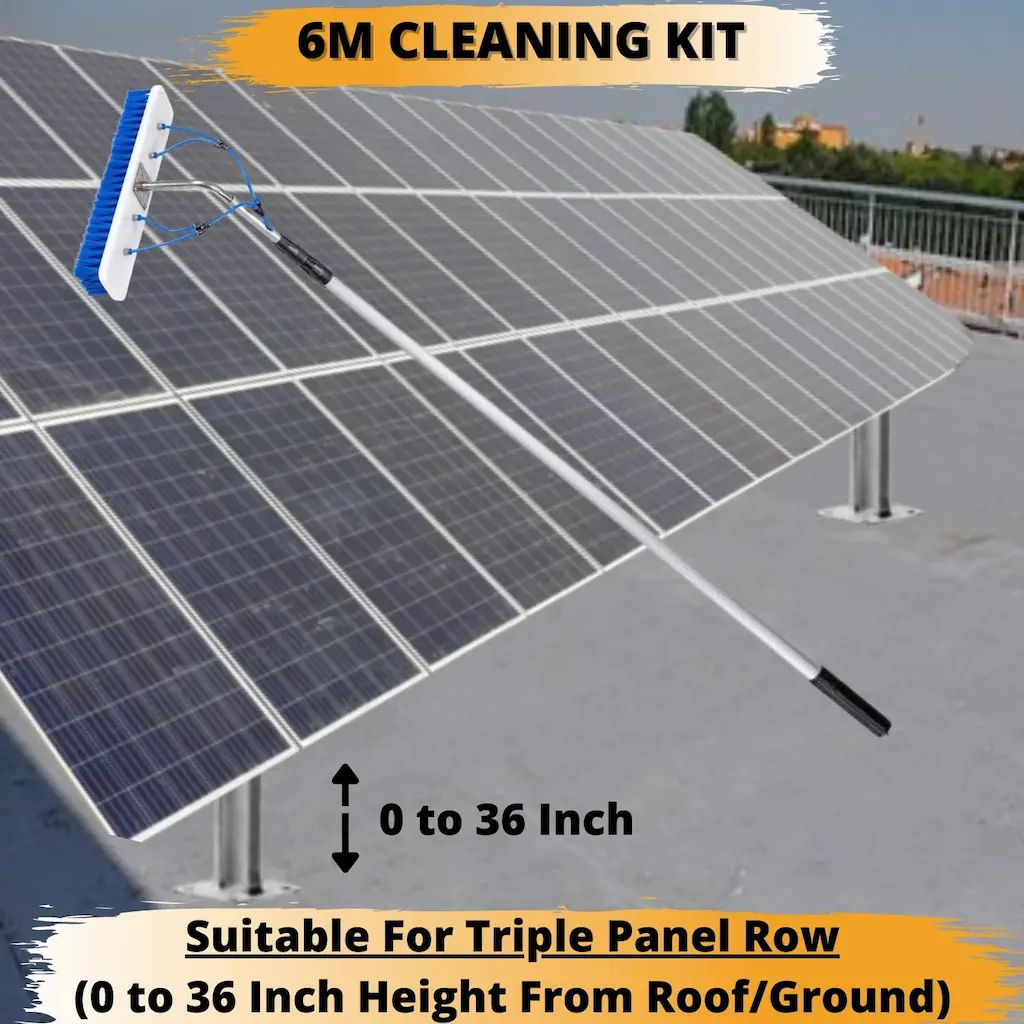 Safe-DIY-solar-panel-cleaning-from-the-ground.webp